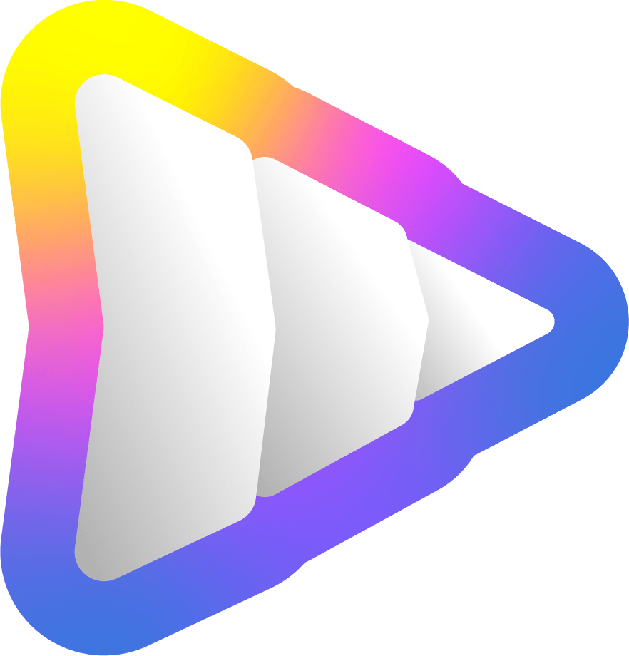 WOW logo